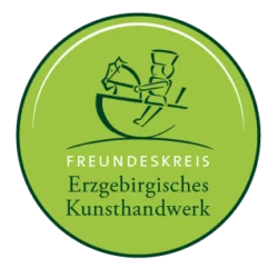 Freundeskreis Erzgebirgisches Kunsthandwerk
